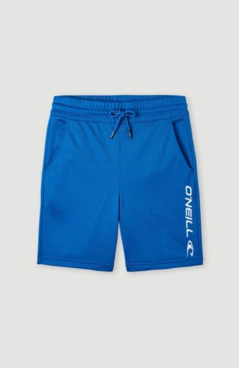 O'neill RUTILE SHORTS (4700015) - Bluesand New&Outlet 