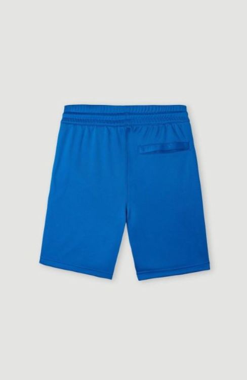 O'neill RUTILE SHORTS (4700015) - Bluesand New&Outlet 