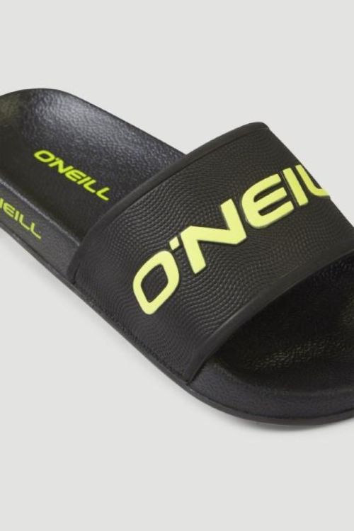 O'neill RUTILE SLIDES (4400007) - Bluesand New&Outlet 