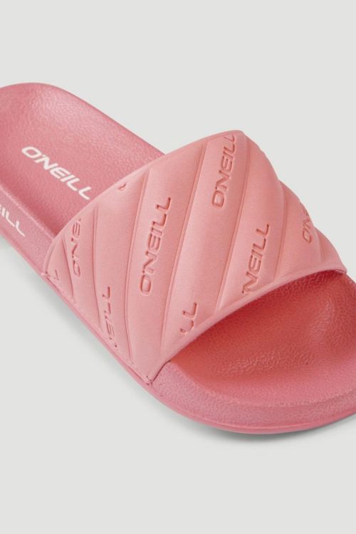 O'neill RUTILE SLIDES (3400006) - Bluesand New&Outlet 