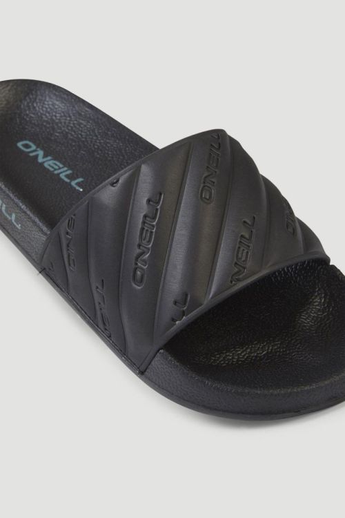 O'neill RUTILE SLIDES (3400006) - Bluesand New&Outlet 