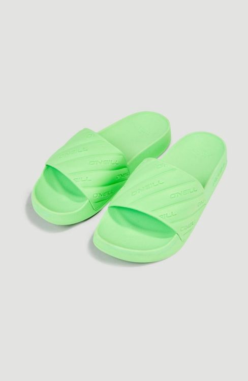 O'neill RUTILE SLIDES (1400040) - Bluesand New&Outlet 