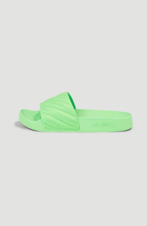 O'neill RUTILE SLIDES (1400040) - Bluesand New&Outlet 
