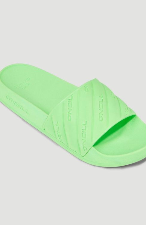 O'neill RUTILE SLIDES (1400040) - Bluesand New&Outlet 