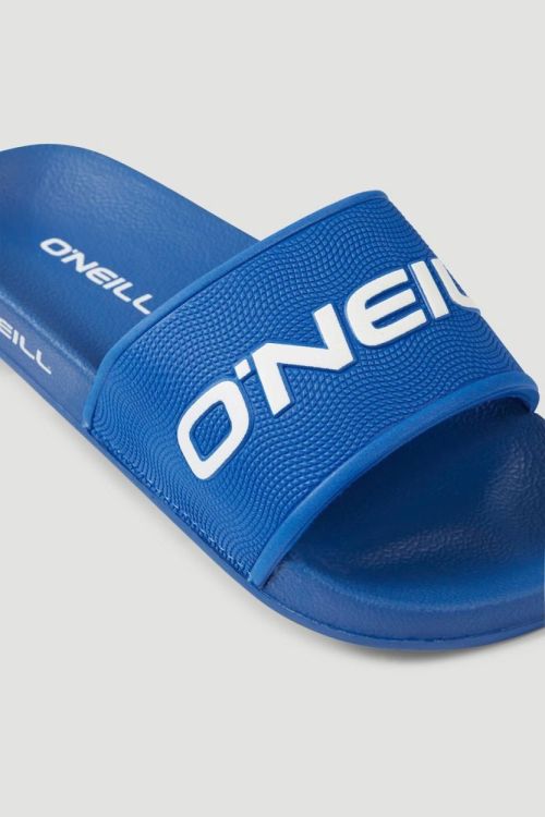 O'neill RUTILE SLIDES (4400007) - Bluesand New&Outlet 