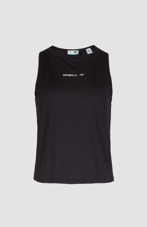 O'neill RUTILE TANKTOP (1850067) - Bluesand New&Outlet 