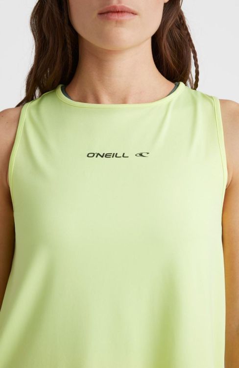 O'neill RUTILE TANKTOP (1850067) - Bluesand New&Outlet 