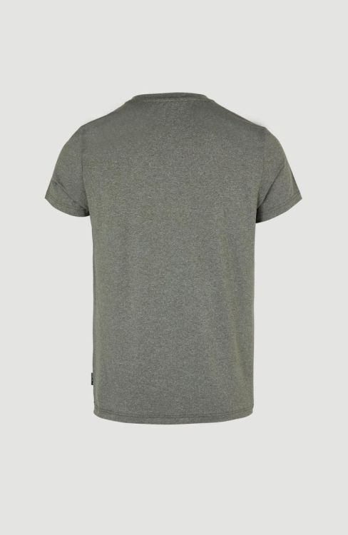 O'neill RUTILE T-SHIRT (2850154) - Bluesand New&Outlet 