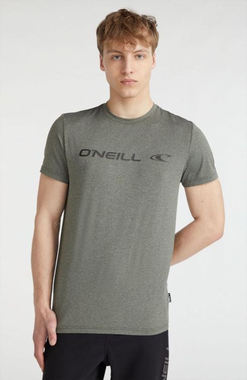 O'neill RUTILE T-SHIRT (2850154) - Bluesand New&Outlet 