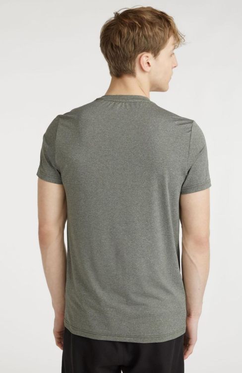 O'neill RUTILE T-SHIRT (2850154) - Bluesand New&Outlet 