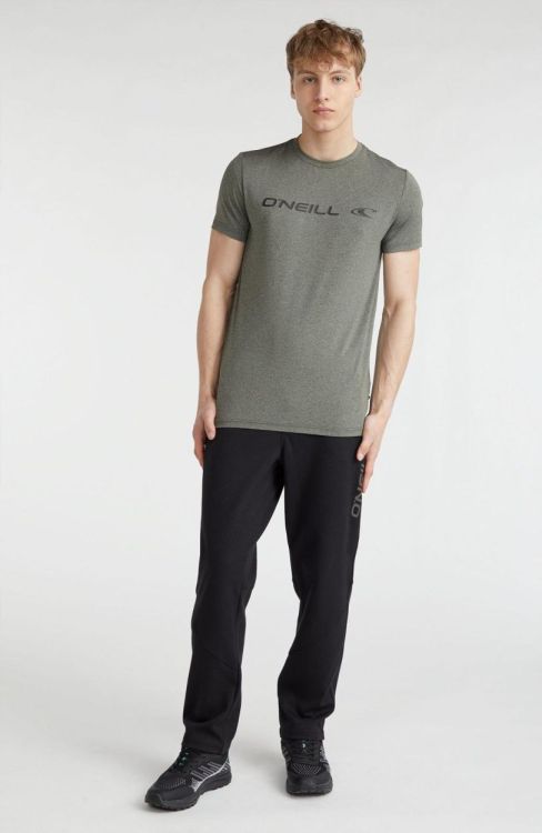 O'neill RUTILE T-SHIRT (2850154) - Bluesand New&Outlet 