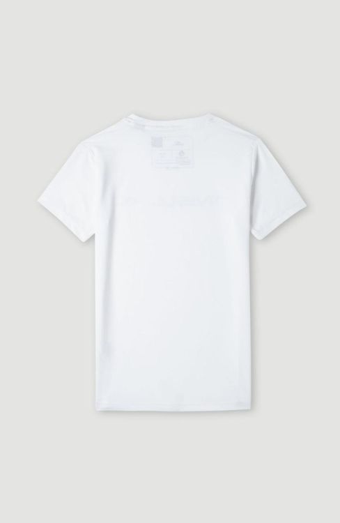 O'neill RUTILE T-SHIRT (4850056) - Bluesand New&Outlet 