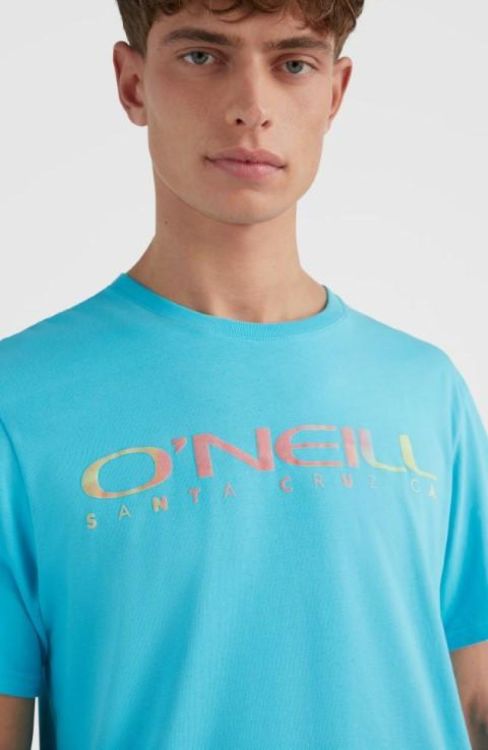 O'neill SANBORN T-SHIRT (2850108) - Bluesand New&Outlet 