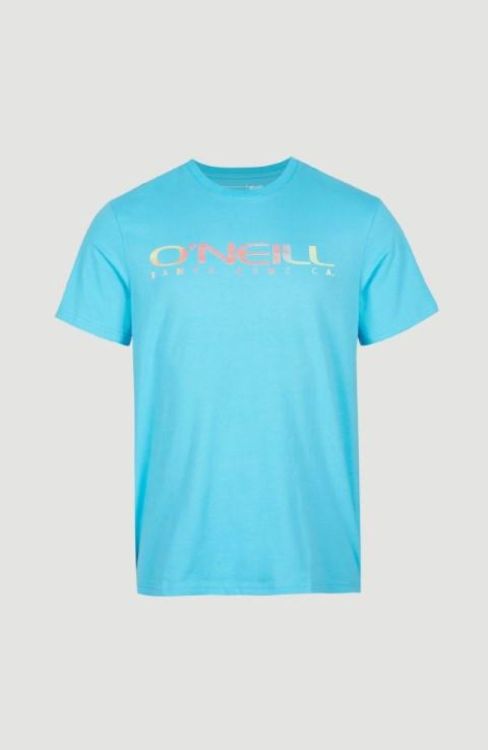 O'neill SANBORN T-SHIRT (2850108) - Bluesand New&Outlet 