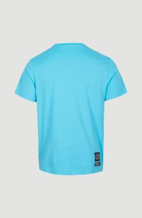 O'neill SANBORN T-SHIRT (2850108) - Bluesand New&Outlet 