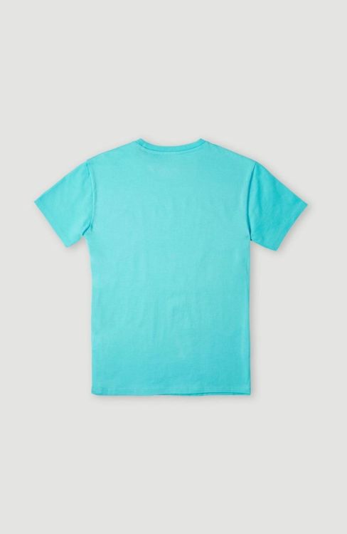 O'neill SANBORN T-SHIRT (4850046) - Bluesand New&Outlet 