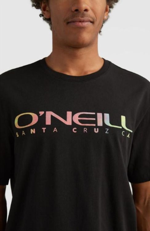 O'neill SANBORN T-SHIRT (2850108) - Bluesand New&Outlet 