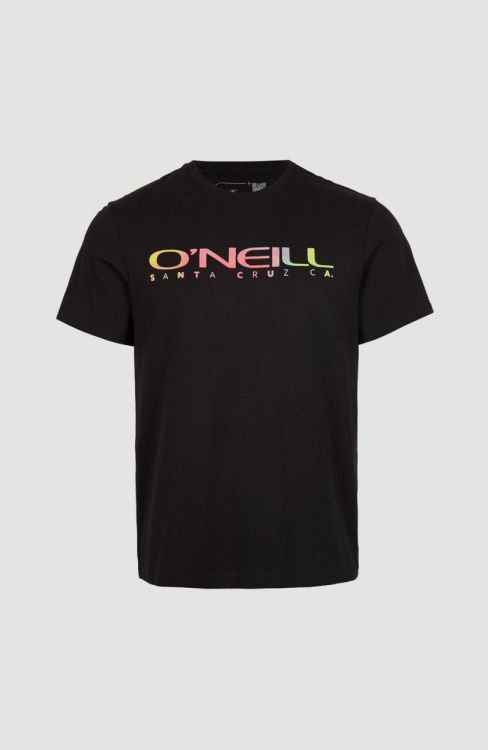 O'neill SANBORN T-SHIRT (2850108) - Bluesand New&Outlet 