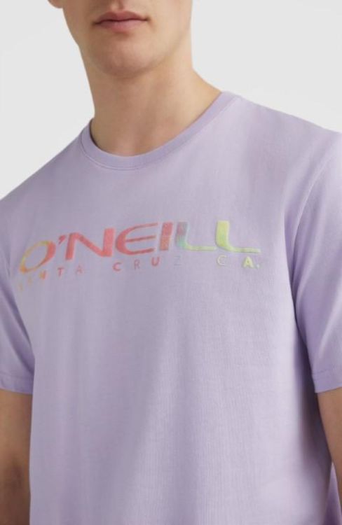 O'neill SANBORN T-SHIRT (2850108) - Bluesand New&Outlet 