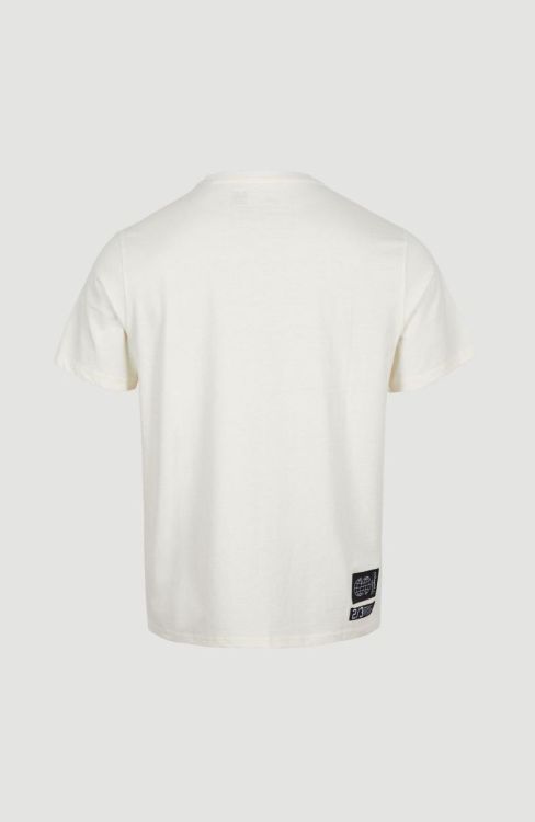 O'neill SANBORN T-SHIRT (2850108) - Bluesand New&Outlet 