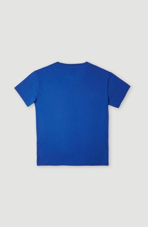 O'neill SANBORN T-SHIRT (4850046) - Bluesand New&Outlet 