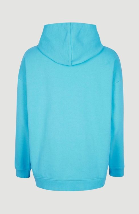 O'neill SAND ANGEL HOODIE (1750055) - Bluesand New&Outlet 