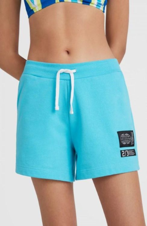 O'neill SAND ANGEL SHORTS (1700023) - Bluesand New&Outlet 