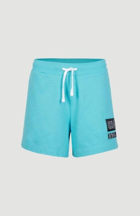 O'neill SAND ANGEL SHORTS (1700023) - Bluesand New&Outlet 