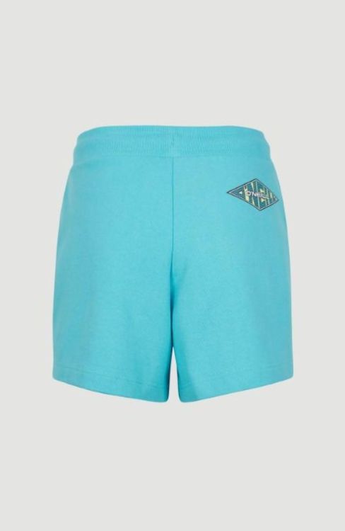 O'neill SAND ANGEL SHORTS (1700023) - Bluesand New&Outlet 