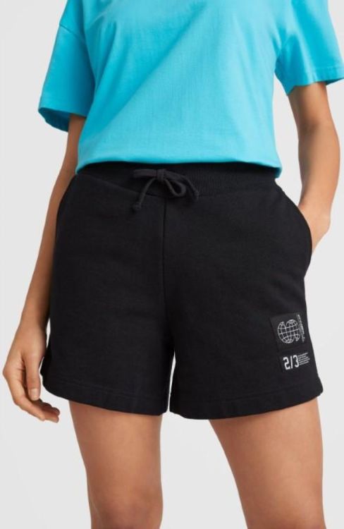 O'neill SAND ANGEL SHORTS (1700023) - Bluesand New&Outlet 