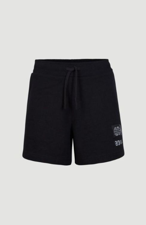 O'neill SAND ANGEL SHORTS (1700023) - Bluesand New&Outlet 