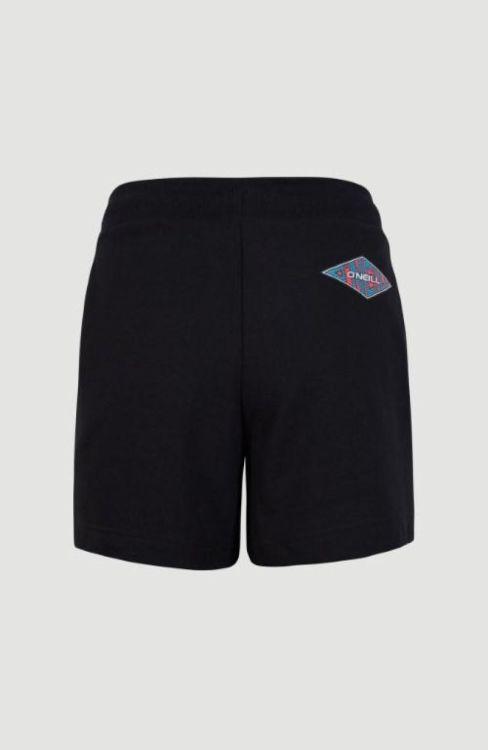 O'neill SAND ANGEL SHORTS (1700023) - Bluesand New&Outlet 