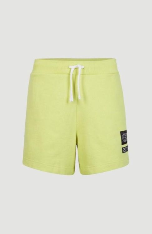 O'neill SAND ANGEL SHORTS (1700023) - Bluesand New&Outlet 