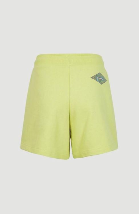 O'neill SAND ANGEL SHORTS (1700023) - Bluesand New&Outlet 