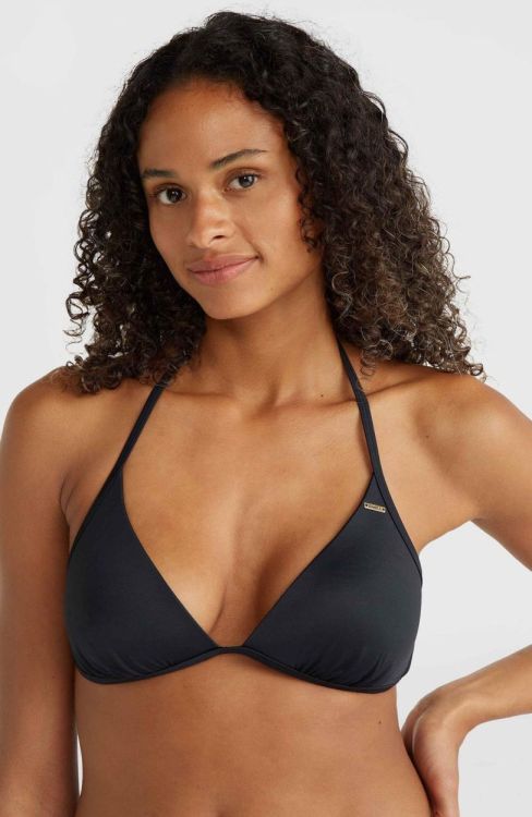 O'neill SAO BIKINI TOP (1800266) - Bluesand New&Outlet 