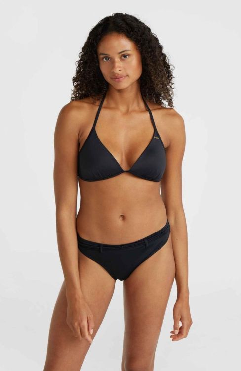 O'neill SAO BIKINI TOP (1800266) - Bluesand New&Outlet 