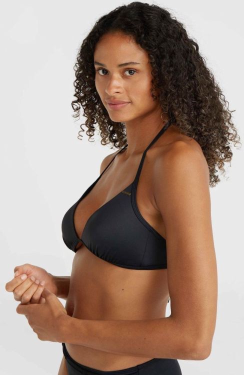 O'neill SAO BIKINI TOP (1800266) - Bluesand New&Outlet 