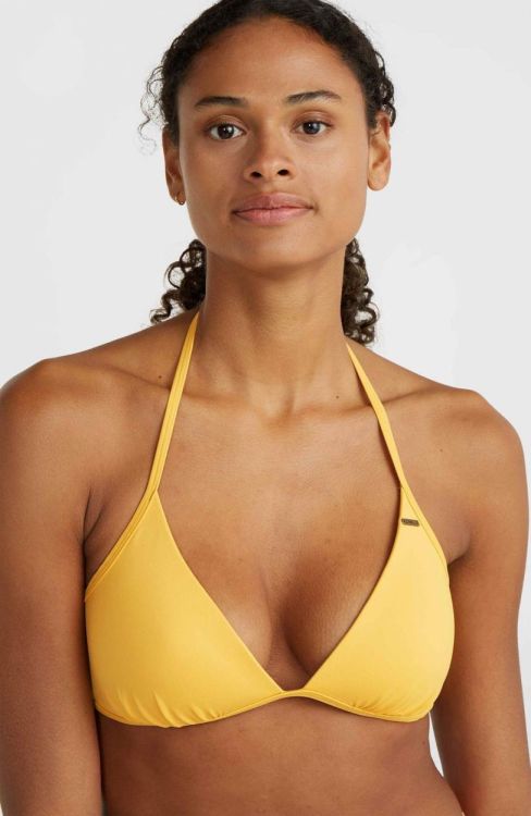 O'neill SAO BIKINI TOP (1800266) - Bluesand New&Outlet 