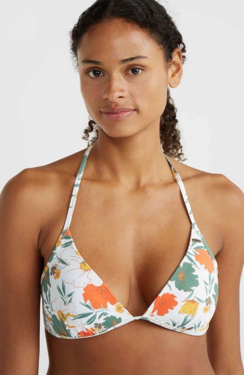 O'neill SAO BIKINI TOP (1800266) - Bluesand New&Outlet 