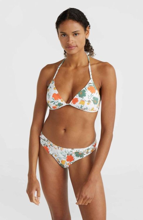 O'neill SAO BIKINI TOP (1800266) - Bluesand New&Outlet 