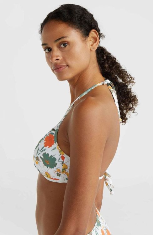 O'neill SAO BIKINI TOP (1800266) - Bluesand New&Outlet 