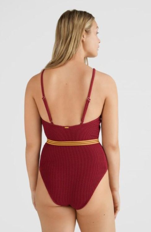 O'neill SASSY SWIMSUIT (1800054) - Bluesand New&Outlet 