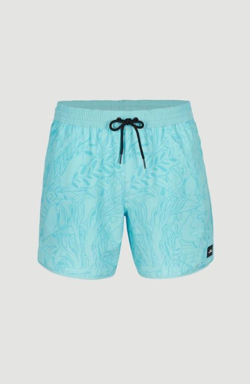 O'neill SCALLOP OCEAN 16'' SWIM SHORTS (2800084) - Bluesand New&Outlet 