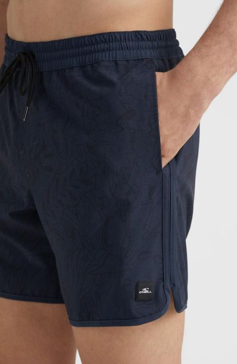 O'neill SCALLOP OCEAN 16'' SWIM SHORTS (2800084) - Bluesand New&Outlet 