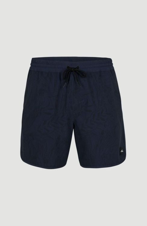 O'neill SCALLOP OCEAN 16'' SWIM SHORTS (2800084) - Bluesand New&Outlet 