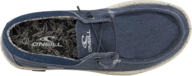 O'neill schoenen BAHIA MEN LOW (90231054) - Bluesand New&Outlet 