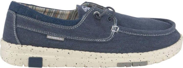 O'neill schoenen BAHIA MEN LOW (90231054) - Bluesand New&Outlet 