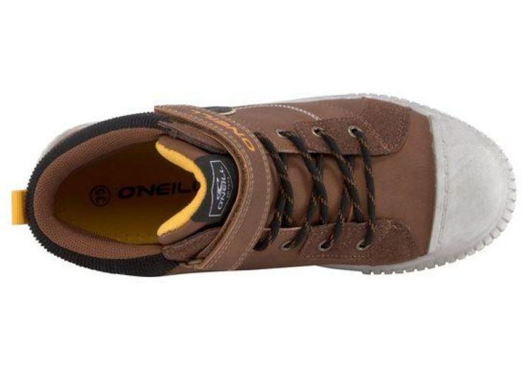 O'neill schoenen DAVENPORT MID JR (90233081.JCU) - Bluesand New&Outlet 