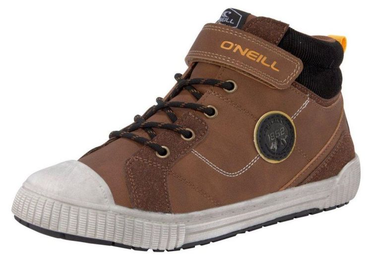 O'neill schoenen DAVENPORT MID JR (90233081.JCU) - Bluesand New&Outlet 