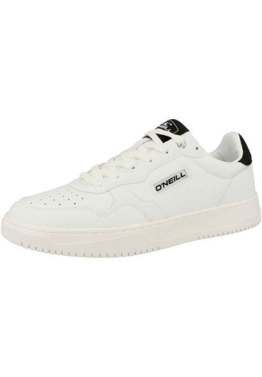 O'neill schoenen GALVESTON WOMEN LOW (90241003.16A) - Bluesand New&Outlet 